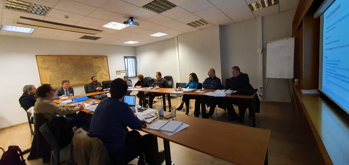 20200129 Sunantisi DEDHE LIFEBobelli 5