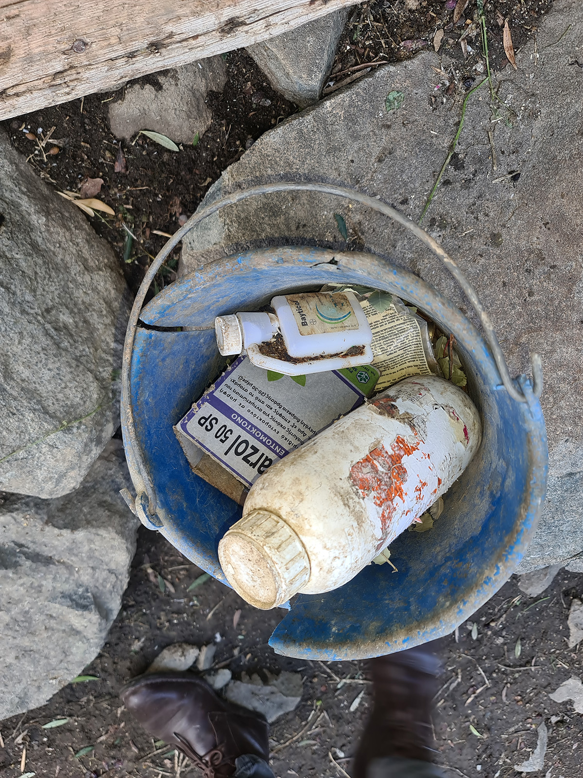 20211221 IKB Spizaetos Cyprus YpiresiaThiras 3