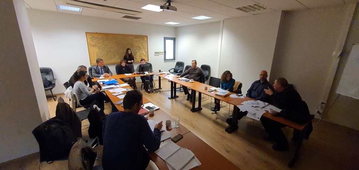 20200129 sunantisi dedhe lifebobelli