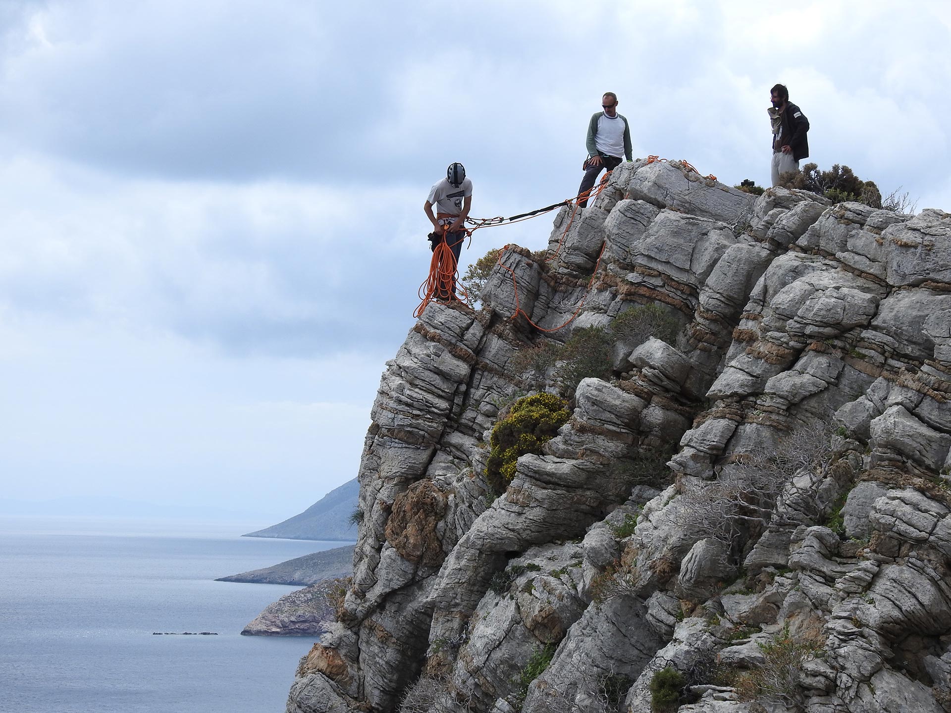 tilos tdimalexis ncc