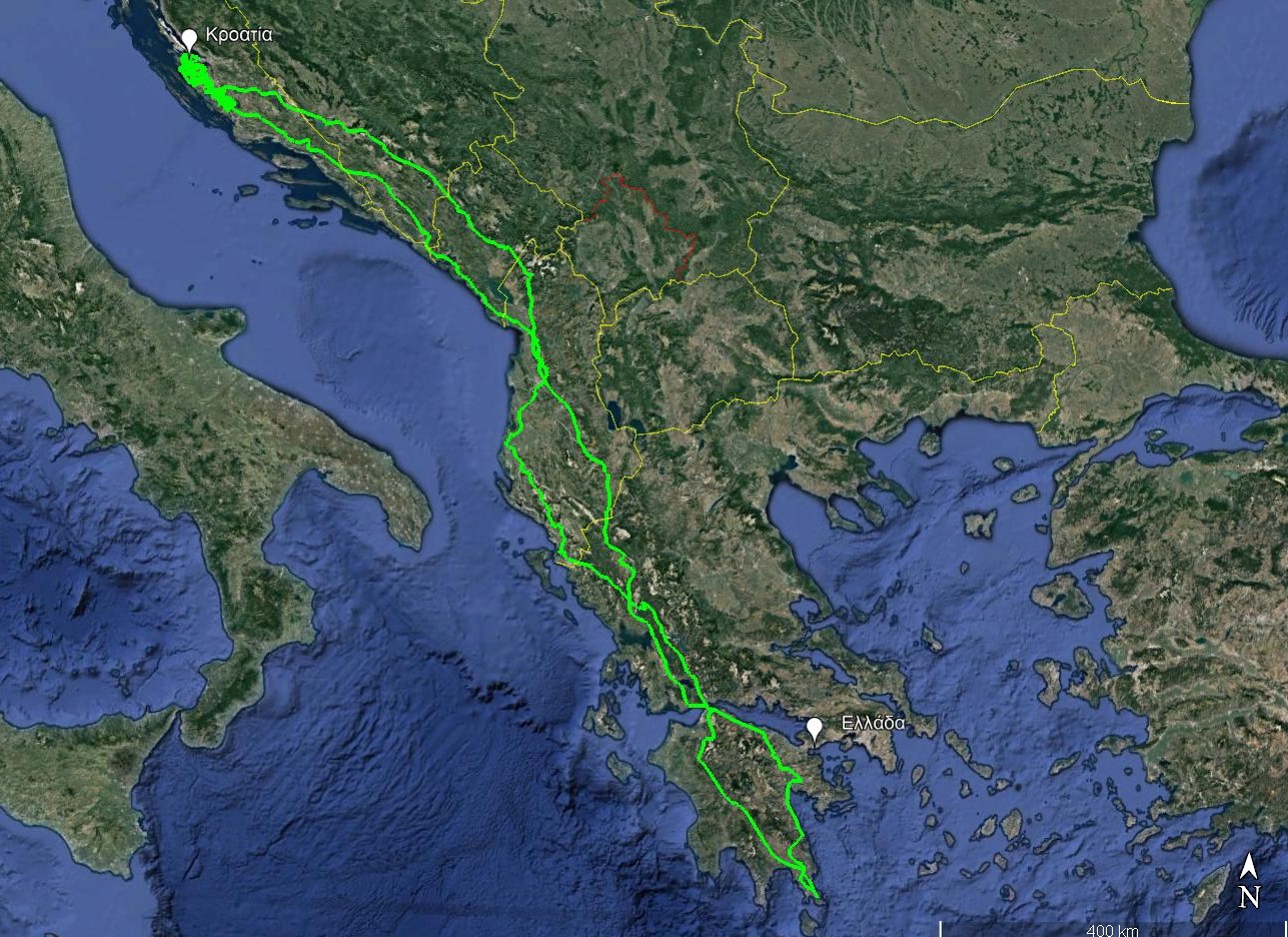 Χ236 trip Aug2019 feb2020