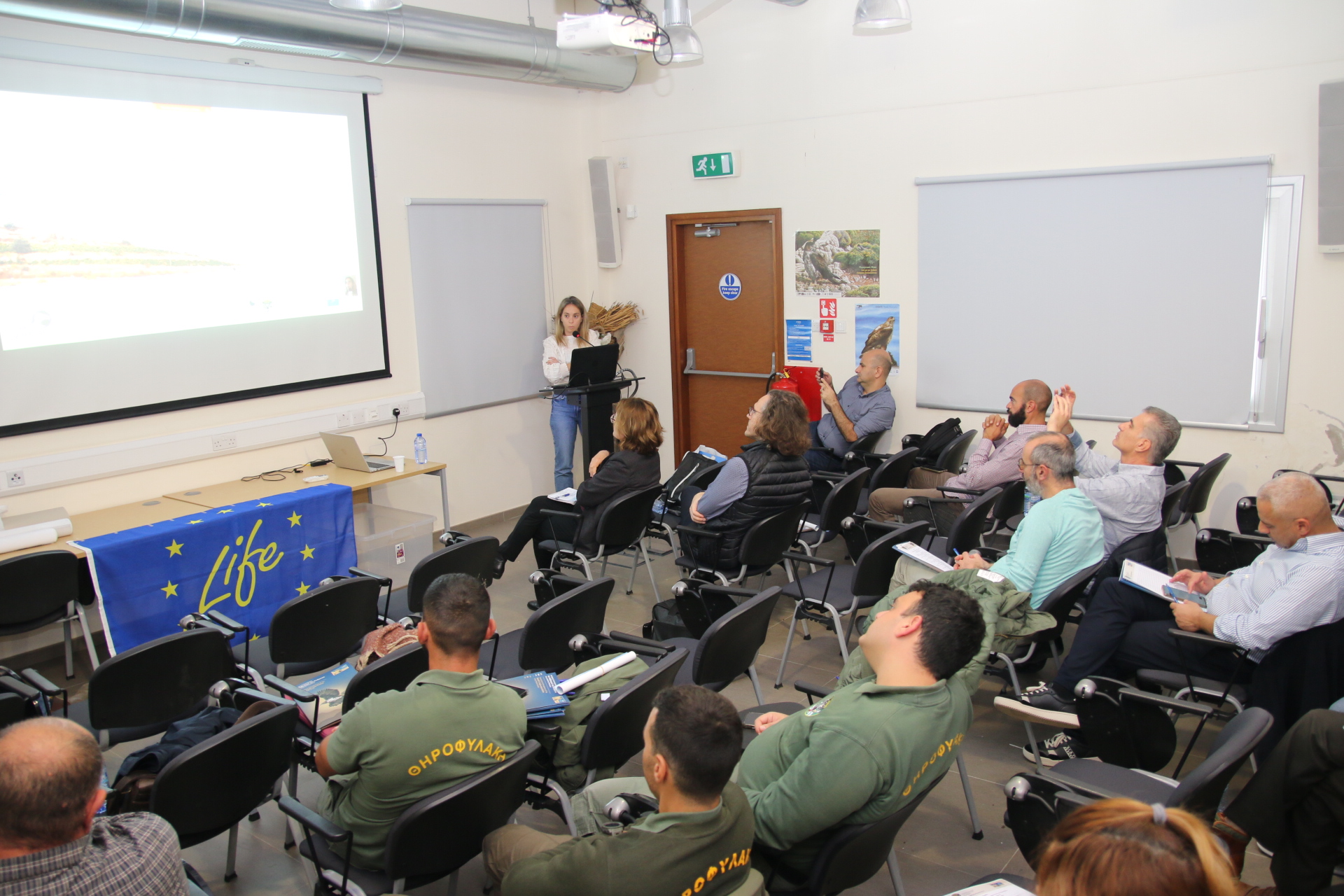 1 20231208 Υπηρεσία Θήρας Πανίδας Κύπρου 10