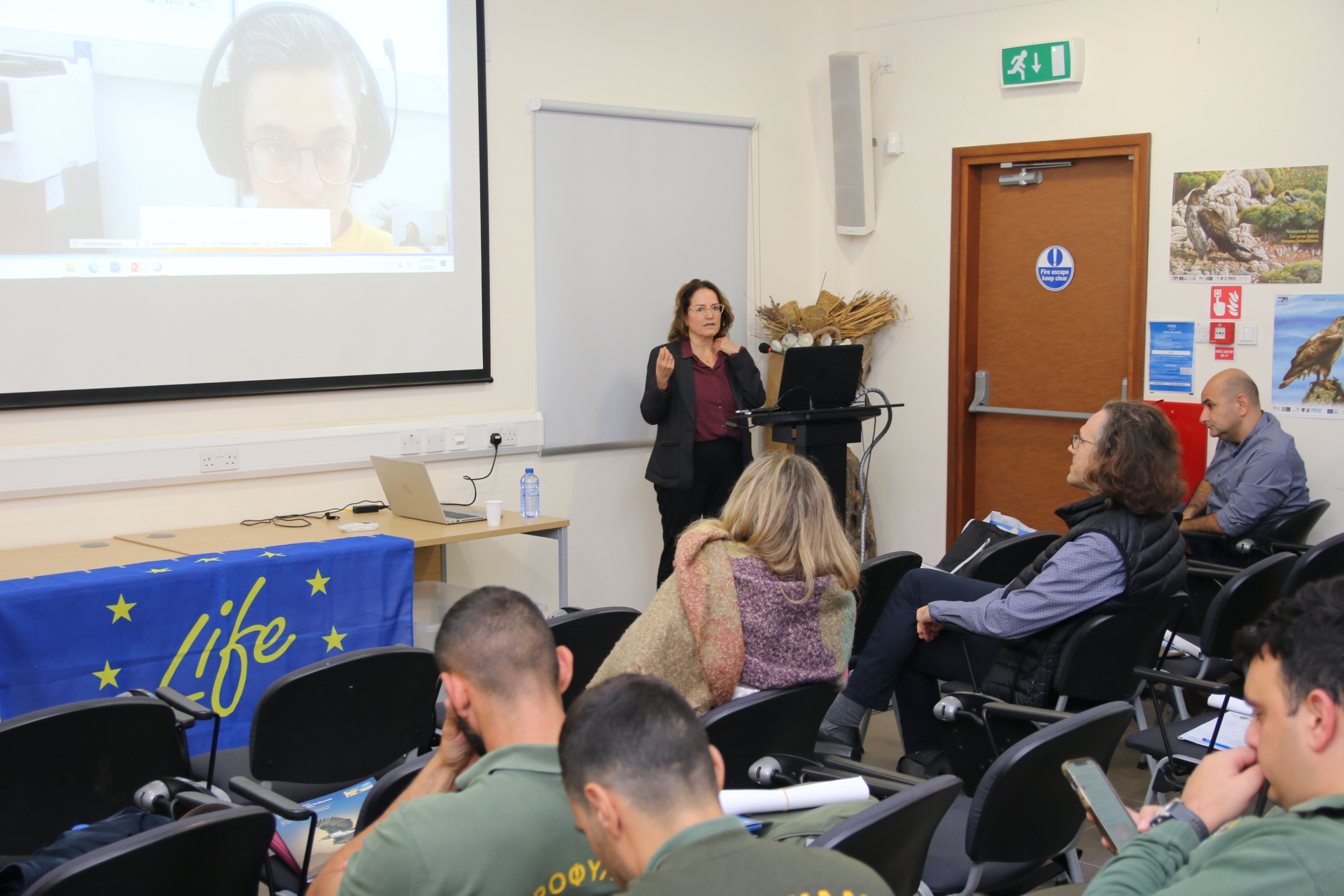 1 20231208 Υπηρεσία Θήρας Πανίδας Κύπρου 12