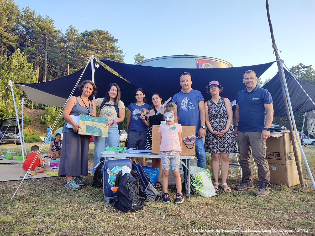 2023 07 14 Astroeksormisi Parnonas MDNotiasPeloponnisou 3