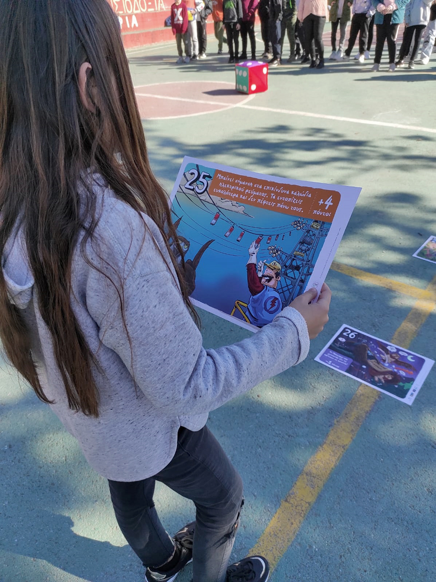 EnvEduc Peloponnese 022023 ORNITHOLOGIKI 6