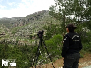Η Ροδίτισσα που κάνει τη διαφορά