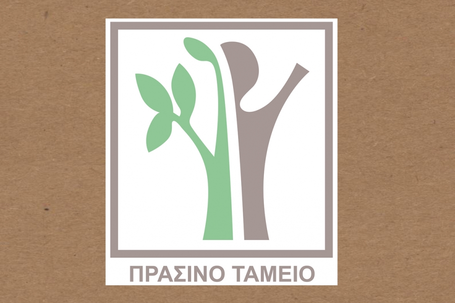 The GREEN FUND co-finances the LIFE Bonelli eastMed Project