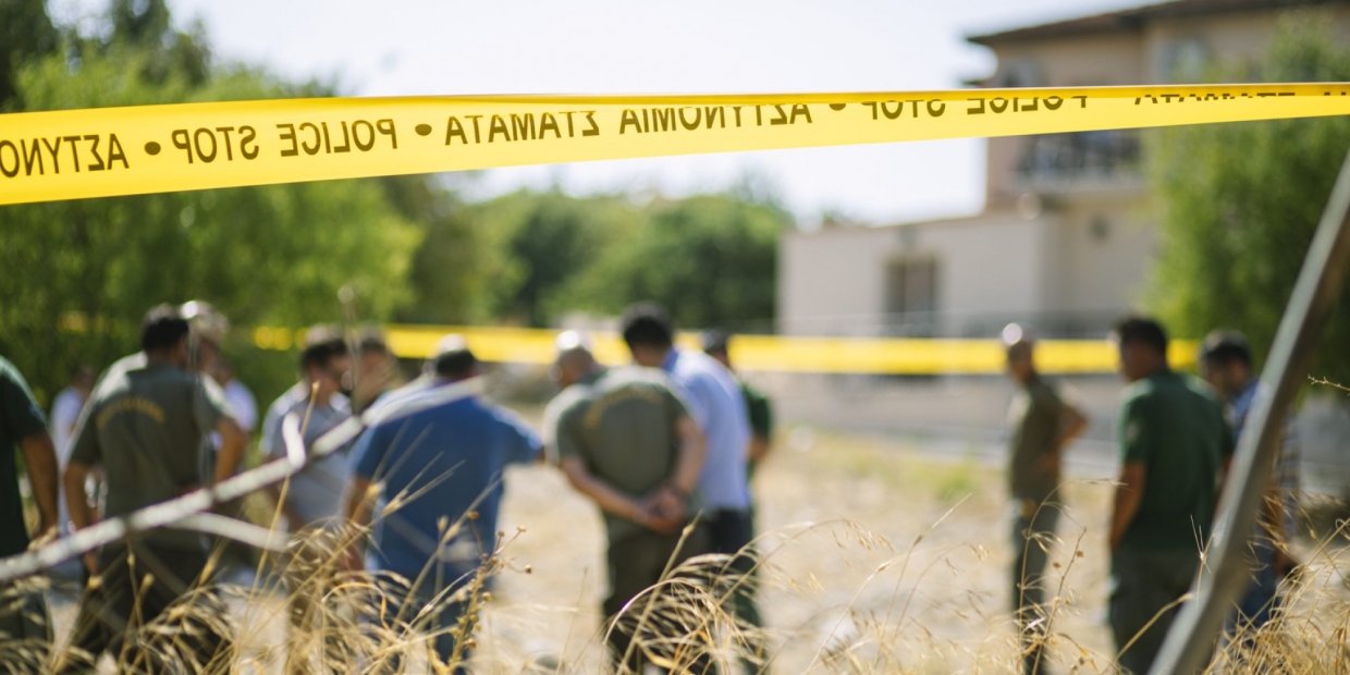 A first for Cyprus: €21,000 fine imposed for wildlife poisoning